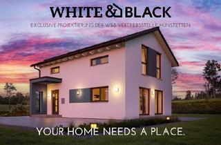 Haus kaufen in 55627 Weiler, Merxheim / Dein Zuhause, so individuell wie du.