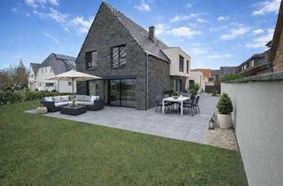 Haus kaufen in 28876 Oyten, Oyten-Zentrum "Traumhaus" provisionsfrei