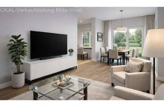 Einfamilienhaus kaufen in 61440 Oberursel, Großzügiges Einfamilienhaus mit Keller & Grundstück