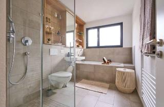 Haus kaufen in 82380 Peißenberg, Ihr neues Kapitel beginnt hier - familienfreundliches Wohnen