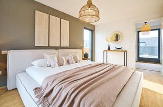 Haus kaufen in 82380 Peißenberg, Grün, ruhig, gut gelegen - Ein Haus für die ganze Familie