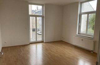 Wohnung mieten in Seestraße 23, 08523 Plauen, Seestraße 23-03
