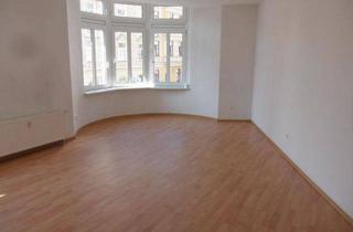 Wohnung mieten in Siegener Straße 29, 08523 Plauen, Siegener Str. 29-04