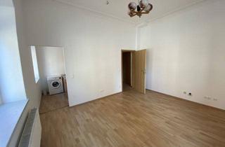Wohnung mieten in Pestalozzistraße 24, 08523 Plauen, Pestalozzistr. 24-01