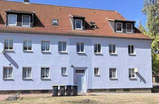 Haus mieten in Karl-Bartelmann-Straße 32, 04564 Böhlen, Häuser mieten, Leipzig, Landkreis