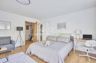 Wohnung mieten in Am Pumphaus 5, 74731 Walldürn, NEW- Imma -1 Zimmer Wohnung im idyllischen Walldürn-Glashofen