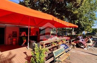 Gastronomiebetrieb mieten in 04105 Leipzig, Vereinsgaststätte im Leipziger Tennisclub 1990 e.V. im Tennisclub sucht neuen Betreiber