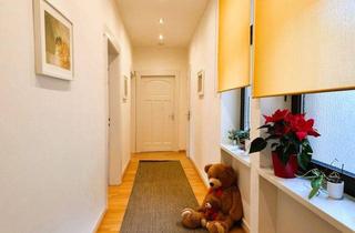 Gewerbeimmobilie mieten in 66121 Saarbrücken, Sprechzimmer in stilvoller zentraler Praxis zu vermieten