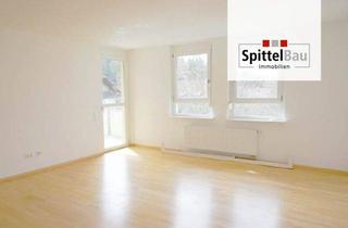 Wohnung kaufen in 78713 Schramberg, Seniorengerechte 2-Zimmer-Wohnung in Sulgen zu verkaufen attraktives Investment für Kapitalanleger