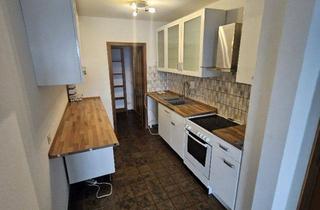 Wohnung kaufen in Burgdorfer Str. 11, 31275 Lehrte, Willkommen in Lehrte ... !!!