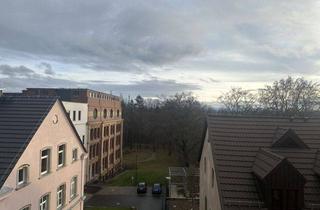 Wohnung mieten in Karl May Straße, 09337 Hohenstein-Ernstthal, Platzwunder mit Seltenheitswert: Helle 3-Zimmer-Wohnung mit 2 Bädern!