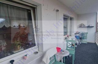 Haus kaufen in 33428 Harsewinkel, Zweifamilienhaus mit ausgebautem DG und mit 3 Garagen in Harsewinkel, provisionsfrei für Käufer