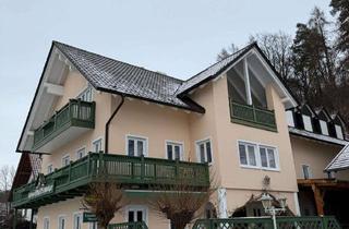 Haus kaufen in Bucherstraße 10, 84032 Altdorf, Bucherstraße 10, 84032 Altdorf