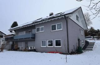 Mehrfamilienhaus kaufen in Turmstraße 28, 88281 Schlier, Vermietetes Mehrfamilienhaus mit 2 Einheiten + Tinyhaus modernisiert