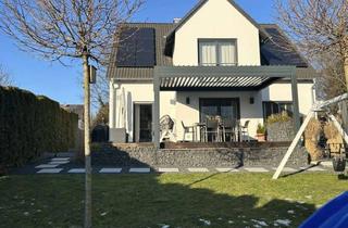 Haus kaufen in 91207 Lauf, EFH in Traumlage PROVISIONSFREI