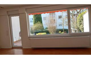 Haus mieten in Karlsbaderstr. 30, 65830 Kriftel, Gepflegtes 6-Zimmer Reihenmittelhaus in Kriftel