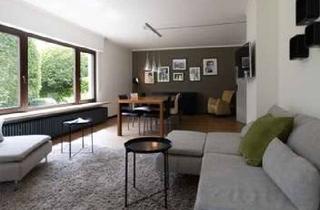 Haus mieten in Lützelsachsener Str. 45, 69469 Weinheim, Ein Haus zum Verlieben: Möblierte Villa mit viel Charme, großem Garten und einzigartiger Atmosphäre