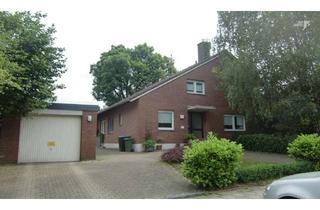 Haus mieten in Johannesstraße 20, 52080 Aachen, FSP property GmbH I - Einfamilienhaus in Eilendorf!