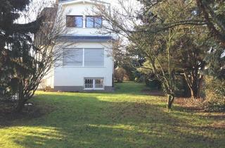 Haus mieten in 65396 Walluf, Exklusives 6-Zimmer-Haus in Walluf – Ruhig und stilvoll wohnen