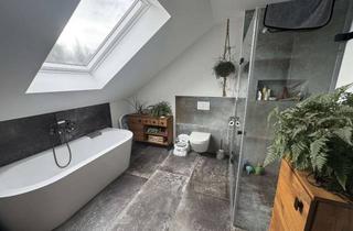 Haus mieten in Austraße 2b, 87666 Pforzen, 87666 Pforzen