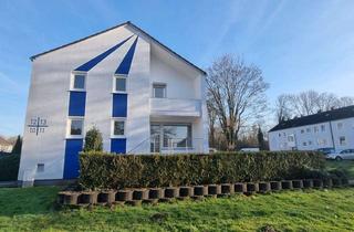 Haus mieten in Westfalenweg 10, 59192 Bergkamen, Verfügbar ab Juni 2026! Familienfreundliches 4-Zimmer-Haus mit pflegeleichtem Garten in ruhiger Lage