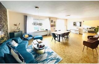 Haus mieten in 30627 Groß Buchholz, Charmante Doppelhaushälfte mit großem Garten in gefragter Wohnlage von Hannover