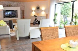 Haus mieten in 59368 Werne, Erstklassig Wohnen mit Wohlfühlfaktor!