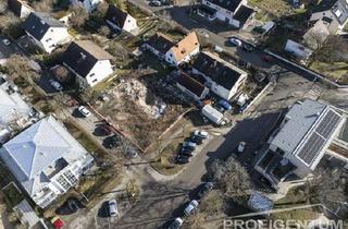 Anlageobjekt in 82256 Fürstenfeldbruck, Renditestarkes Neubauprojekt in FFB: Grundstück mit genehmigtem MFH mit 9 Einheiten & 6 Stellplätzen