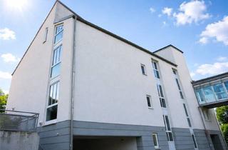 Anlageobjekt in 97340 Marktbreit, Attraktives Renditeobjekt mit 20-Zimmer-Wohneinheiten in bester Lage