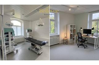 Anlageobjekt in 08340 Schwarzenberg, Investitionsobjekt im Erzgebirge