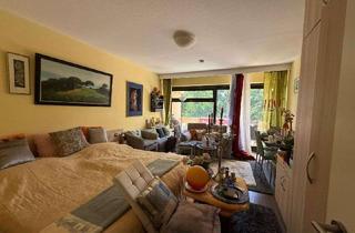 Anlageobjekt in 94072 Bad Füssing, ETW-Paket in Bad Füssing