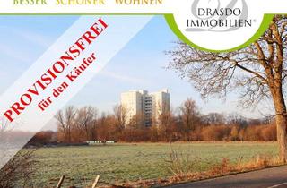 Anlageobjekt in 25421 Pinneberg, Clever investiert: Top-Anbindung & Erstklassige Lage in Pinneberg