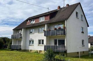 Anlageobjekt in 56410 Montabaur, Montabaur -attraktive Investitionschance in sehr guter Lage mit erheblichem Wertsteigerungspotenzial