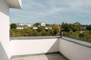 Anlageobjekt in 65189 Wiesbaden, Dieses Anlageobjekt passt !!! Provisionsfreie luxuriöse Penthousewohnung