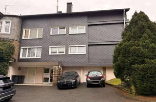 Anlageobjekt in 42287 Barmen, Charmante 2-Zimmer-Wohnung am Toelleturm