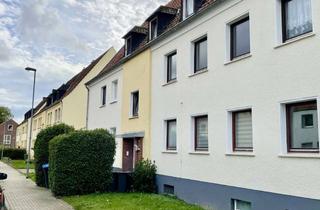 Anlageobjekt in Trumpgenstraße, 52441 Linnich, Wohnanlage in Nordrhein-Westfalen