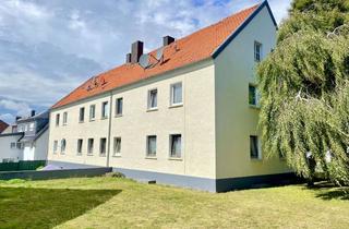 Anlageobjekt in Trumpgenstraße, 52441 Linnich, Wohnanlage in Nordrhein-Westfalen