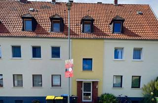 Anlageobjekt in Trumpgenstraße, 52441 Linnich, Wohnanlage in Nordrhein-Westfalen
