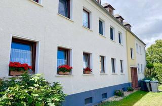 Anlageobjekt in Trumpgenstraße, 52441 Linnich, Wohnanlage in Nordrhein-Westfalen