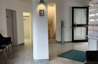 Anlageobjekt in 42853 Innen, Vermietete Gewerbeimmobilie/Kleintier- Arztpraxis