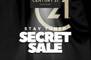 Grundstück zu kaufen in 41836 Hückelhoven, Ihr Traumgrundstück für die ganze Familie – ruhig, groß und naturnah! - Stadt Hückelhoven