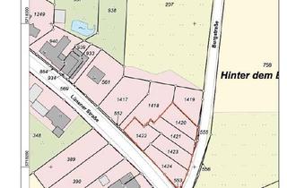 Grundstück zu kaufen in Lünenerstr. 50, 59192 Bergkamen, Baugrundstück in Bergkamen Oberaden