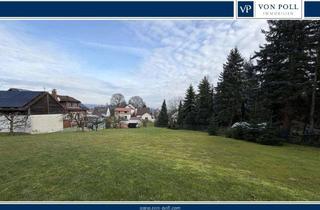 Grundstück zu kaufen in 86609 Donauwörth, Großzügiges Grundstück ohne Bauzwang in attraktiver Lage von Riedlingen