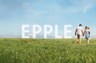 Grundstück zu kaufen in 69181 Leimen, Grundstück in ruhiger Lage mit hervorragender Infrastruktur für Neubebauung nach §34