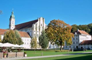 Grundstück zu kaufen in 82256 Fürstenfeldbruck, FBC - Seltene Gelegenheit: Großzügiges Baugrundstück mit Entwicklungspotential in Fürstenfeldbruck