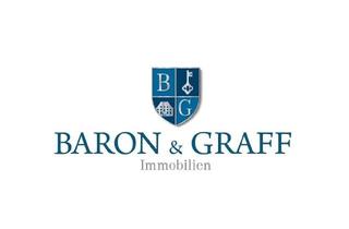 Grundstück zu kaufen in Kirchweg 21, 21354 Bleckede, - Großzügiges Baugrundstück samt Baugenehmigung in ruher Lage von Alt Garge -