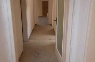 Gewerbeimmobilie kaufen in Wasserstraße 15, 59423 Unna, Attraktive Gewerbefläche in zentraler Innenstadtlage von Unna