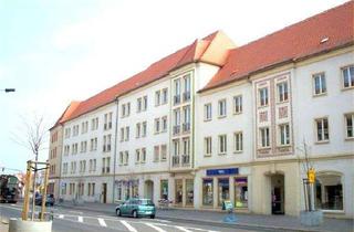 Gewerbeimmobilie mieten in Leipziger Straße 66, 04838 Eilenburg, Gewerbe in bester Lage zu vermieten