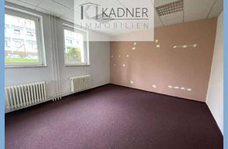 Praxen mieten in Gartenstr., 08523 Plauen, Lieblingsplatz? 3-Raum-Praxiseinheit im Ärztehaus