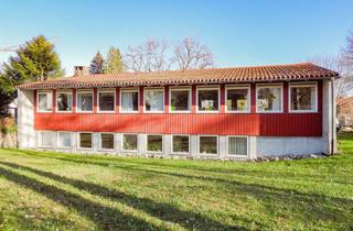 Büro zu mieten in 88316 Isny, Vielseitig nutzbare Büro- und Praxisimmobilie mit Stellplätzen in stadtnaher Lage von Isny